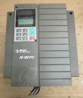 6kp1143007x1b1 Fuji Electric Drive Model 6kp1143007x1b1 Fuji Electric Drive Model