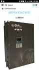 6kp1143060x9b1 Fuji Ge Electric 50hp 6kp1143060x9b1 Fuji Ge Electric 50hp