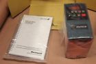 6mddn-2p3101 Reliance Electric 3 Phase 6mddn-2p3101 Reliance Electric 3 Phase
