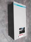 306ra2418-2fv62 6ra2418-2fv62 Siemens Simoreg Microprocessor Dc Drive Amp
