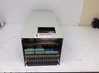 906ra24282fs22 6ra2428-2fs22 Siemens Microprocessor Dc Drive