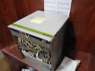 6ra2632-6dv55-0 6ra2632-6d55-0 Siemens Simoreg Drive
