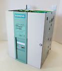 6ra7025-6ds22-0-z Siemens Simoreg Dc-master For 6ra7025-6ds22-0-z Siemens Simoreg Dc-master For