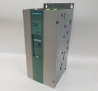 6ra7081-6ds22-0-z Siemens Simoreg For Dc Drives Up To 6ra7081-6ds22-0-z Siemens Simoreg For Dc Drives Up To