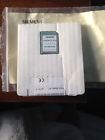 Sw-ver.01.30.11.00 6rx1800-0as01 Siemens Sinamics Dcm Mmc