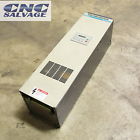 6se1236-3yb00 30hp Frequency Simovert Drive Siemens Variable