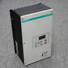 6se2002-1 6se2002 - 1ul02 Siemens Frequency Converter