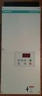 6se2005-3ul02 Siemens Vfd Simovert 6se2005-3ul02 Siemens Vfd Simovert