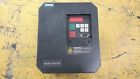 6se3121-3dc40 Siemens Micro Master Inverter Drive Ph Amp Hp