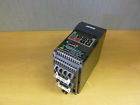 6se3214-0da40 Siemens Micromaster Vector Drive