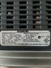 6se6410-2ua13-7aa0 Siemens Inverter Micromaster 6se6410-2ua13-7aa0 Siemens Inverter Micromaster