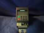 6se6410-2ub17-5ba0 Siemens Inverter Vfd Drive Year Warranty