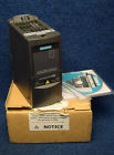 6se6420-2ab15-5aa1 Siemens New D04-1.20 6se64202ab155aa1 6se6420-2ab15-5aa1 Siemens New D04-1.20 6se64202ab155aa1