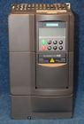 6se6420-2ad22-2ba1 Siemens Kw Variable Frequency 6se6420-2ad22-2ba1 Siemens Kw Variable Frequency