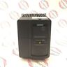 6se6420-2ad23-0ba1 Siemens Micromaster Frequency Inverter Drive Filter