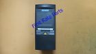 6se6420-2ud21-5aa1 6se64202ud215aa1 Siemens Micromaster Frequency Inverter Drive Ac 783087684744 6se6420-2ud21-5aa1 6se64202ud215aa1 Siemens Micromaster Frequency Inverter Drive Ac 783087684744
