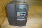 6se6420-2ud24-0ba1 420 Micromaster Siemens 6se6420-2ud24-0ba1 420 Micromaster Siemens