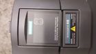 6se6440-2ad35-5fa1 Siemens Frequency Converter 55kw 4019169450478 6se6440-2ad35-5fa1 Siemens Frequency Converter 55kw 4019169450478