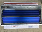 6sl3100-1be21-3aa0 Siemens Sinamics-simodrive 611 Hfd 6sl3100-1be21-3aa0 Siemens Sinamics-simodrive 611 Hfd