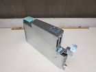 6sl3120-1te21-8ad0 Siemens Sinamics Single Motor Module New Surplus Not In Box 6sl3120-1te21-8ad0 Siemens Sinamics Single Motor Module New Surplus Not In Box