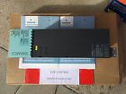 6sl3120-1te23-0aa3 Siemens Sinamics Single Motor 6sl3120-1te23-0aa3 Siemens Sinamics Single Motor