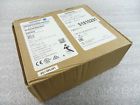 6sl3210-1ke12-3ab2 Siemens Sinamics G120c Uss-mb 6sl3210-1ke12-3ab2 Siemens Sinamics G120c Uss-mb
