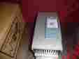 700e-112-340-a Nordac Nord Sk 700e Frequency Inverter 700e-112-340-a Nordac Nord Sk 700e Frequency Inverter