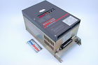 712-510-170-s001 Baldor General Purpose Inverter Pzo 712-510-170-s001 Baldor General Purpose Inverter Pzo