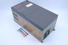714-510-150s1 Baldor General Purpose Inverter Pzo 714-510-150s1 Baldor General Purpose Inverter Pzo
