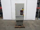 72-100813-0001 Cutler Hammer Cat Hp Adjustable Frequency Ac Drive 72-100813-0001 Cutler Hammer Cat Hp Adjustable Frequency Ac Drive