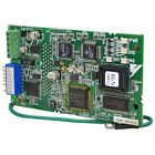 73600-c0210-01 Yaskawa Communication Card Varispeed Series 73600-c0210-01 Yaskawa Communication Card Varispeed Series