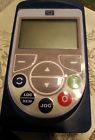 Cfw-11 7894171938414 Weg Graf Variable Frequency Drive Display Only Phase Cfw-11 7894171938414 Weg Graf Variable Frequency Drive Display Only Phase