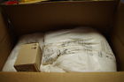 Sj200-037lfu2 82bt10173 Ak030 Hitachi Inverter
