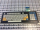 8516200 Charmilles Robofil 510 Edm 8516200 Charmilles Robofil 510 Edm