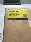 8839efd Square D E-flex 8839 8839efd Square D E-flex 8839