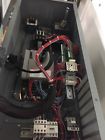 8839efdfg4vya07 Schneider Electric Hp Vfd Drive