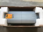 890cd-4-0156f-n-1f-a-us Parker New Hp Modular Ac Drive See Pic For Specs 890cd-4-0156f-n-1f-a-us Parker New Hp Modular Ac Drive See Pic For Specs