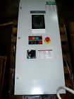 Atv660d15t4n2 8930ifdsh4cy Schneider Electric Altivar Process Drive Nema New