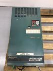 Gv3000u-ac089 896.14.10 Reliance Electric 50 Gv3000u-ac089 896.14.10 Reliance Electric 50