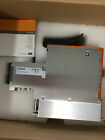 8bvi0440hws0.000-1 B R Automation New 8bvi0440hws0.000-1 B R Automation New