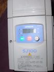 Sj100-015nfu 8kj T1638680014 Hitachi Variable Freq Sj100-015nfu 8kj T1638680014 Hitachi Variable Freq