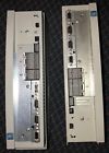 Evs9322-es 9300 Lenze Americas Vsd Type Servo Drive Pieces Id