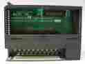 A1sx80 Mitsubishi Electric Melsec Input Module 12 24 Vdc 3 7 Mamps A1sx80 Mitsubishi Electric Melsec Input Module 12 24 Vdc 3 7 Mamps