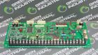 A70300 Allen Bradley Used Variable A70300 Allen Bradley Used Variable