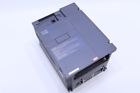 A740-11k Mitsubishi Inverter