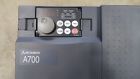 A760-00120-na Mitsubishi Electric A700 600v