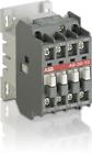 A9-30-10 Abb Contactor A9-30-10 Abb Contactor