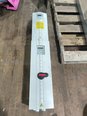Abb Ach550-031a-4 Acx550-u0-031a-4 Ac Drive 20 Hp Sacet2h T2h060 Ot40f3 Jjs-60
