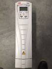 Abb-ach550-uh-015-4 Abb 10hp 440v Vfd Abb-ach550-uh-015-4 Abb 10hp 440v Vfd