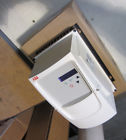 Acs250-03u-04a3-2 Abb B063 Micro Vfdacs250 1 Hp Acs250-03u-04a3-2 Abb B063 Micro Vfdacs250 1 Hp